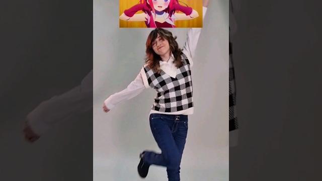 No sé bailar pero lo intenté | • liza baez • No sé bailar pero lo intenté | • liza baez •