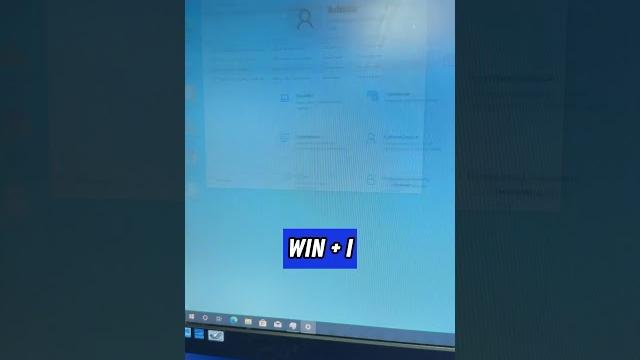 Медленно загружается пк? смотри видео Медленно загружается пк? смотри видео