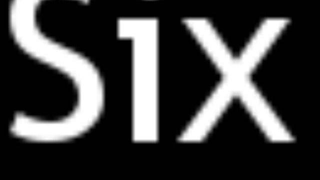 How to pronounce six How to pronounce six