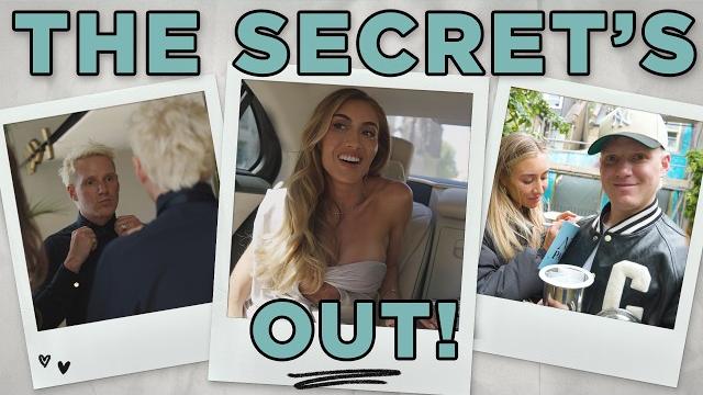 Exclusive: our pregnancy diaries | the laings vlog Exclusive: our pregnancy diaries | the laings vlog
