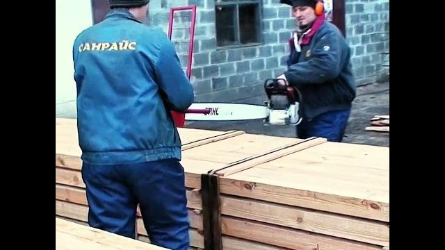 Пиломатериалы киев / васильков | торцевание пакета #пиломатериалы #пиломатериал #пиломатеріали #брус Пиломатериалы киев / васильков | торцевание пакета #пиломатериалы #пиломатериал #пиломатеріали #брус