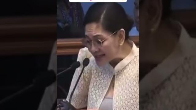 #risa #chiz #senator #risa #chiz #senator