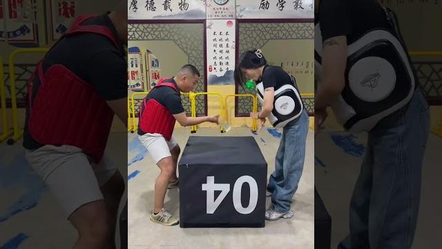 It's nothing like qiqi. watch it and smile. enhance friendship game. unexpected ending It's nothing like qiqi. watch it and smile. enhance friendship game. unexpected ending