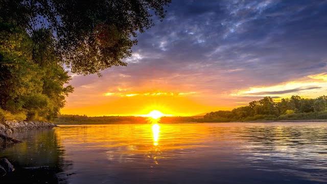 Beautiful instrumental hymns, peaceful music, piano & flute "holy holy holy" tim janis Beautiful instrumental hymns, peaceful music, piano & flute "holy holy holy" tim janis