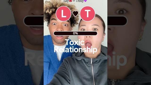 Name match filter decide sister come to japan️ #couple #couplegoals #girlfriend #sister #funny #fun Name match filter decide sister come to japan️ #couple #couplegoals #girlfriend #sister #funny #fun