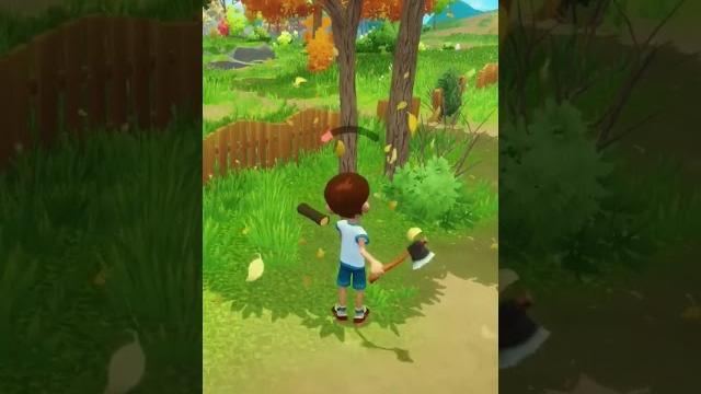 Bocil bad-ass #shorts #wayofgaming Bocil bad-ass #shorts #wayofgaming