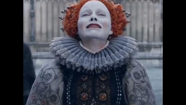 Queen mary the queen of scots execution Queen mary the queen of scots execution