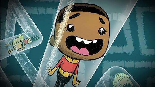 Intro to tubular upgrade! oxygen not included Intro to tubular upgrade! oxygen not included
