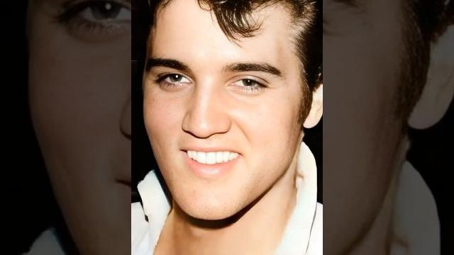 How tall was elvis presley? How tall was elvis presley?