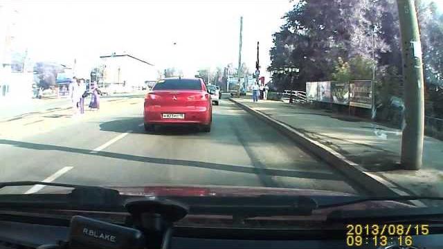 Шнивовод Шнивовод