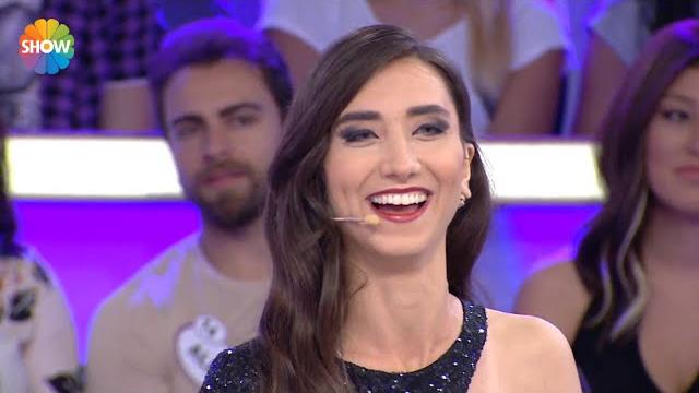 Çarkıfelek 13. bölüm Çarkıfelek 13. bölüm