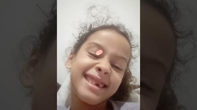 23 de julho de 2024 23 de julho de 2024