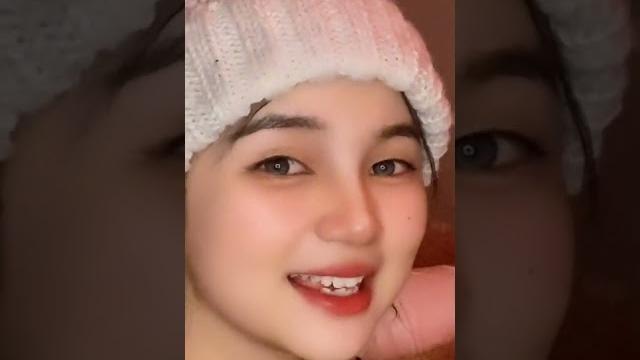 Mere coky coky ho #shorts #kienzymyelin #tiktok #subscribe #youtube #love #like #fyp #trending Mere coky coky ho #shorts #kienzymyelin #tiktok #subscribe #youtube #love #like #fyp #trending