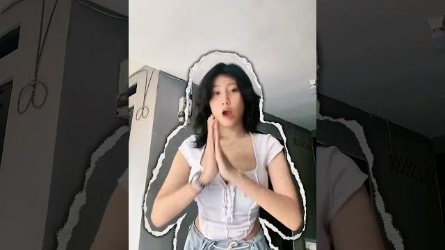#shortvideo #shorts #short #pulen #deandra #ejahazel #exlusive #explore #viralvideo #nobodysperfect #shortvideo #shorts #short #pulen #deandra #ejahazel #exlusive #explore #viralvideo #nobodysperfect