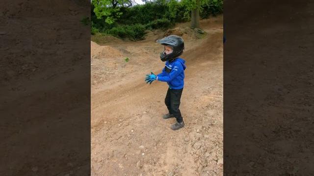 Motocross twerk #motocross Motocross twerk #motocross