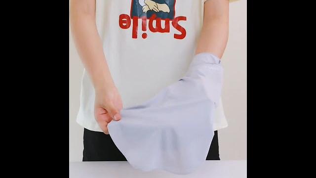 Xtj27防曬面罩 Xtj27防曬面罩