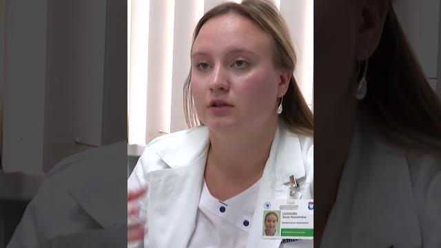 Что такое коклюш? Что такое коклюш?