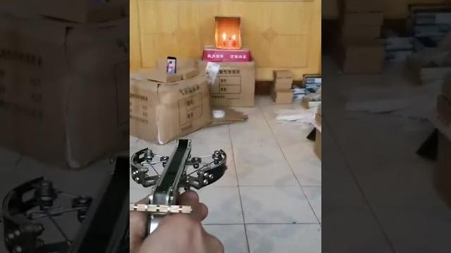 小银狐, 小银狐,