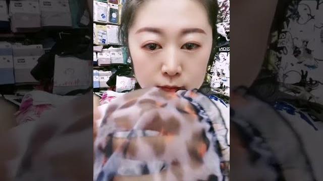 若隐若现的透视感 喜欢的来吧 若隐若现的透视感 喜欢的来吧