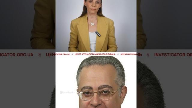 Хто з впливових росіян зняв з себе санкції? Хто з впливових росіян зняв з себе санкції?