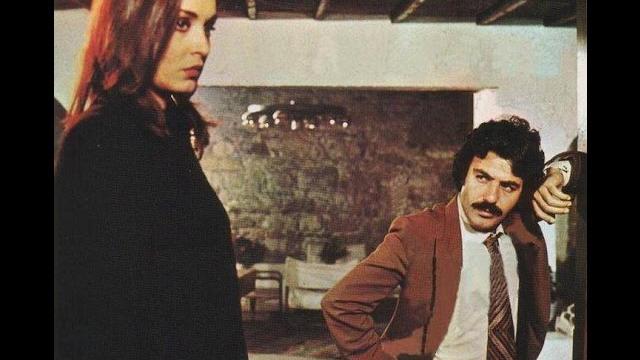 Ferdi tayfur utanıyorum Ferdi tayfur utanıyorum