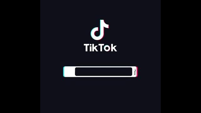 Tiktok gunung gede 161 big boobs toket gede montok bahenol tiktok巨乳【抖音快手tiktok】大胸.大奶.巨乳. tiktok 큰 가슴 Tiktok gunung gede 161 big boobs toket gede montok bahenol tiktok巨乳【抖音快手tiktok】大胸.大奶.巨乳. tiktok 큰 가슴