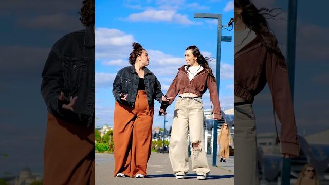 Dance yanix with big momm ️ Dance yanix with big momm ️