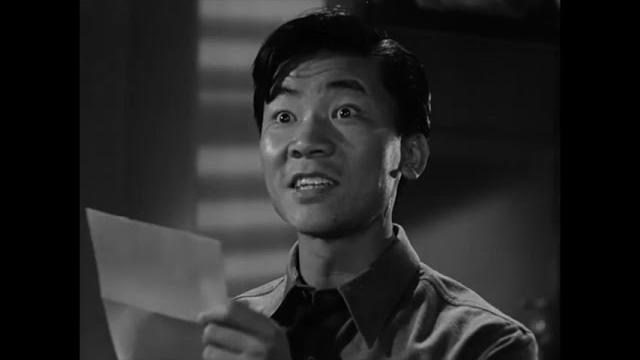 (charlie chan) castle in the desert - hd (charlie chan) castle in the desert - hd