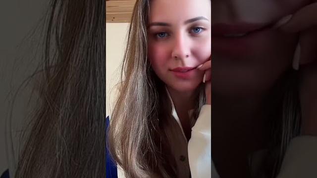 Periscope yurikho young #periscope #live #cute #broadcast #periscopelive#viralvideo #vlog#trend Periscope yurikho young #periscope #live #cute #broadcast #periscopelive#viralvideo #vlog#trend