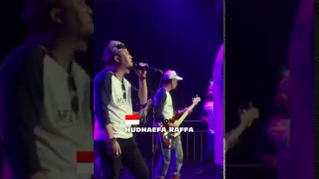 Goyang manis ( mentari music ) Goyang manis ( mentari music )
