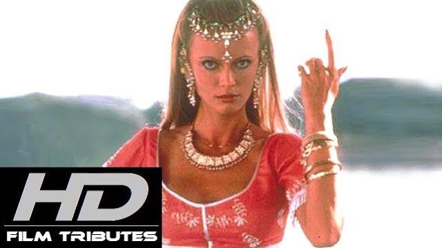 Octopussy • all time high • rita coolidge Octopussy • all time high • rita coolidge
