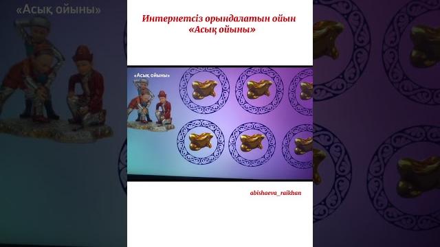 22 мая 2025 г. 22 мая 2025 г.