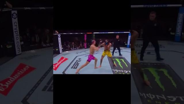 Sean o’malley knee on chito vera#mma #youtubeshorts #headshot #reels #shorts #clips #ytshorts Sean o’malley knee on chito vera#mma #youtubeshorts #headshot #reels #shorts #clips #ytshorts