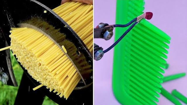 (no music) oddly satisfying video with original sound #8 | original relaxing videos for deep sleep (no music) oddly satisfying video with original sound #8 | original relaxing videos for deep sleep
