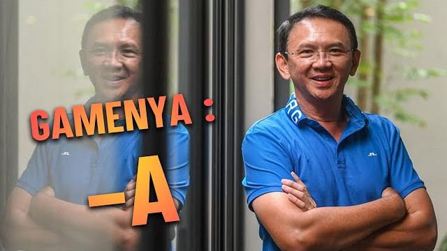 Rabu ceria!! ha o ka gak sihh?? Rabu ceria!! ha o ka gak sihh??