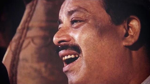 'har lehza ba shakal aan' by farid ayaz & abu muhammad 'har lehza ba shakal aan' by farid ayaz & abu muhammad