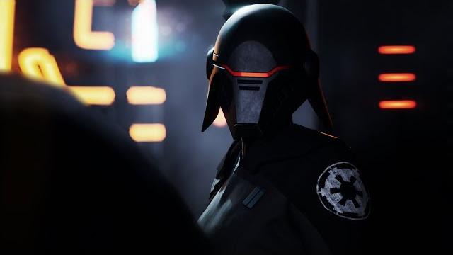 Star wars - second sister theme Star wars - second sister theme