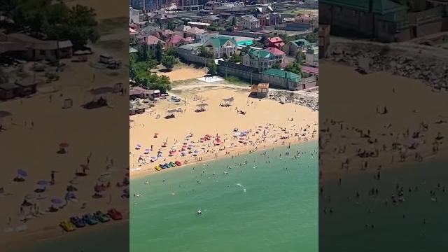 Каспийское море\озеро #география #море #каспий Каспийское море\озеро #география #море #каспий