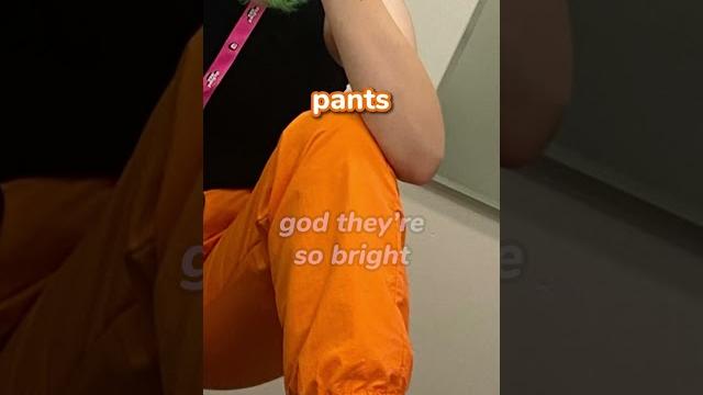 My funniest fan interaction #shorts My funniest fan interaction #shorts