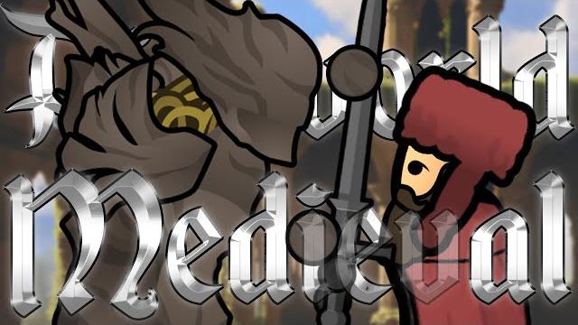 Rimworld medieval - angry schrats attack Rimworld medieval - angry schrats attack