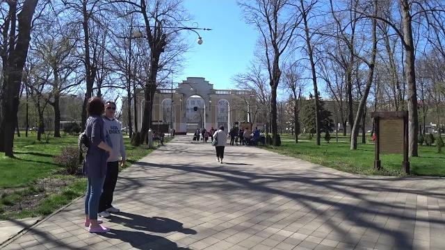 Где искать работу в краснодаре? Где искать работу в краснодаре?