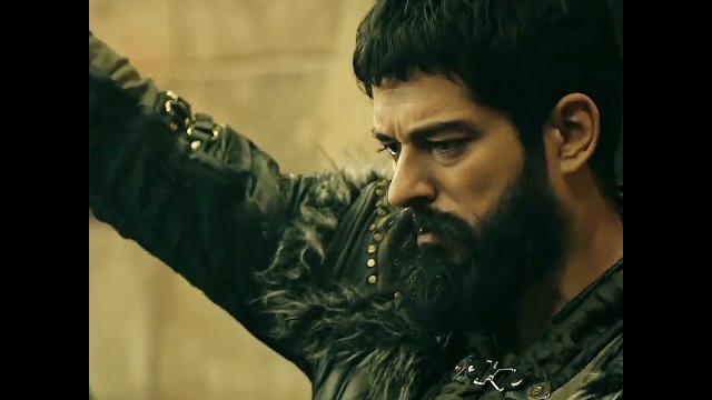 End of bahadur osman saved his alps osman attitude status osman killer entry kurulus osman End of bahadur osman saved his alps osman attitude status osman killer entry kurulus osman
