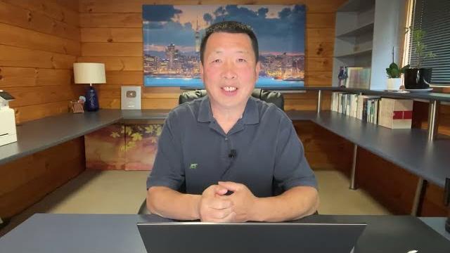 20250524直播:美伊谈判无果而终,以色列会动手吗?川普威胁给欧盟上50%关税,是极限施压还是来真的?‘800哥’再成罗生门,但有一件事是肯定的。(20250524第1852期) 20250524直播:美伊谈判无果而终,以色列会动手吗?川普威胁给欧盟上50%关税,是极限施压还是来真的?‘800哥’再成罗生门,但有一件事是肯定的。(20250524第1852期)