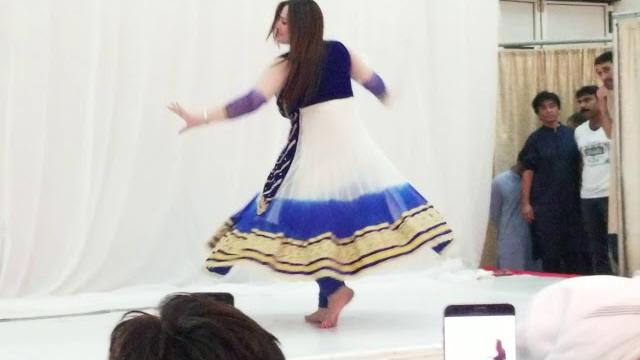 Neelam gul dance 2019 sharjah eidul adhaa Neelam gul dance 2019 sharjah eidul adhaa