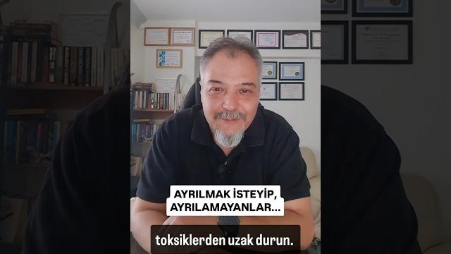 Ayrılmak isteyip de ayrılamayanlar. #narsist #psikoloji #narcisist #evlilik #avrupa #ilişkiler Ayrılmak isteyip de ayrılamayanlar. #narsist #psikoloji #narcisist #evlilik #avrupa #ilişkiler