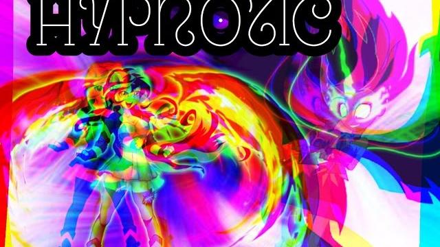 Hypnotic - pmv Hypnotic - pmv