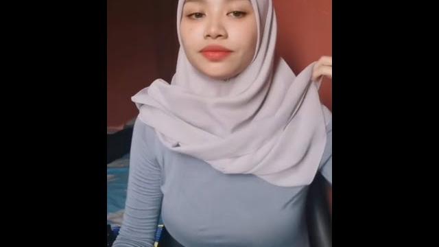 Cikya tek bosar sgt Cikya tek bosar sgt