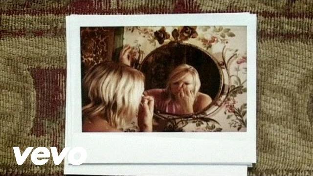 Sia - breathe me Sia - breathe me