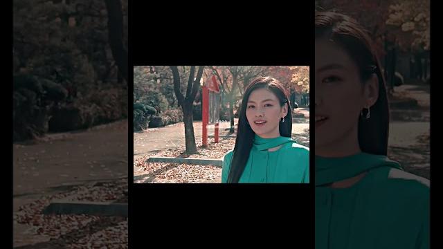 But his second love#taleoftheninetailed1938 #taleoftheninetailed #leerang #yuri #yeohyun #kdrama But his second love#taleoftheninetailed1938 #taleoftheninetailed #leerang #yuri #yeohyun #kdrama