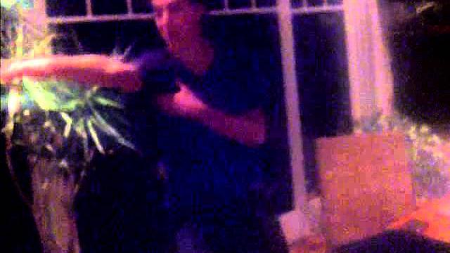 My brother sexy dancing My brother sexy dancing